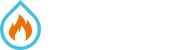 firmont